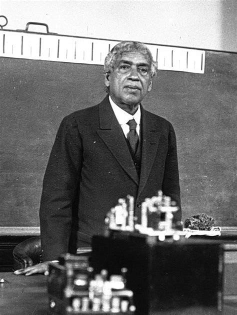 bose wiki|jagadish chandra bose wiki.